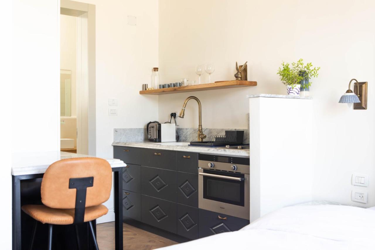 Kubler'S House Hotel Tel Aviv Luaran gambar
